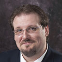 Richard Bergs