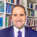 Juan Antonio Moreno Murcia