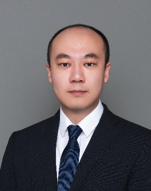 Xiaoqiang Li
