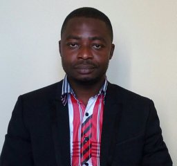 Adebayo Augustine Kutu