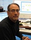 Robert A. Eisenberg