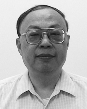 Tian-Wei Sheu