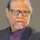 Sk BASU Mallick