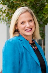 Tara D. Zimmerman