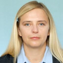 Malan Strbenc