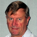 Peter J Fenner