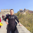 Shuai Zhang
