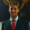 Marco Ferrone
