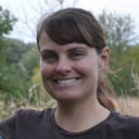 Catherine L. Bonin Hunt