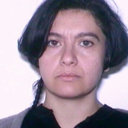 C. Mondelli