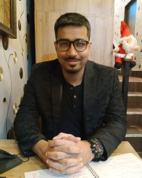 Bilash Chatterjee
