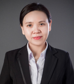 Qiling Tan