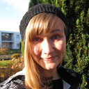 Janicke Nordgreen