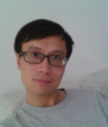 Su Wang