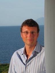 Marco Tamietto