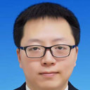 Hang Yin