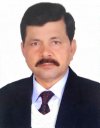 Ateeque Ahmad