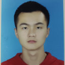 Junda Li