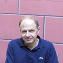 Konstantin N Yarygin