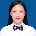 Shujuan Xiao