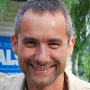 Maciej Kujawski