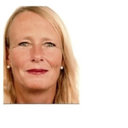 Dorothea Siegel-Axel