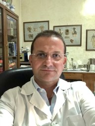 Valerio Damiani