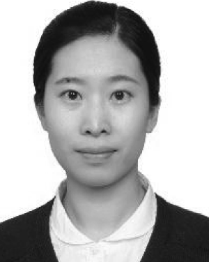 Wenjun Ge