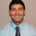 Taylor Jacob Kelty