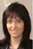 Jasmina Casals-Terre