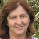 Mirjana Borisav Srebric