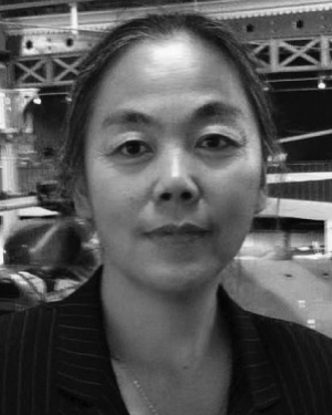 Yeping Xiong