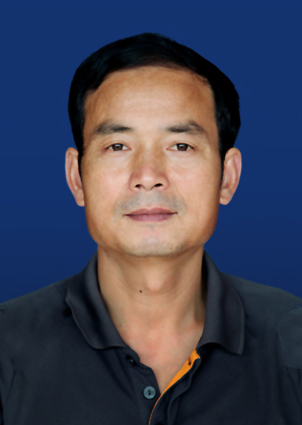 Feng Gao