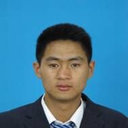 Changwei Cao