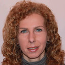 Carla Martinelli