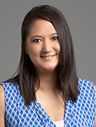 Chrystina Y. Hoffman