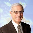  Pavlos Kanaroglou