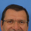 Michel Van Zandijcke
