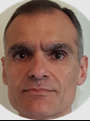 Petros Syrris