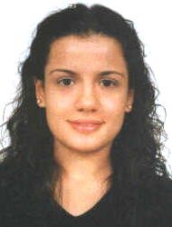 Cigdem Altin Gumussoy