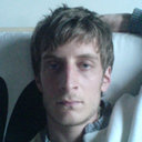 Paolo Galeazzi