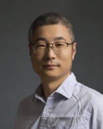Jiamu Du