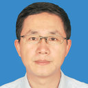 Lang Liu