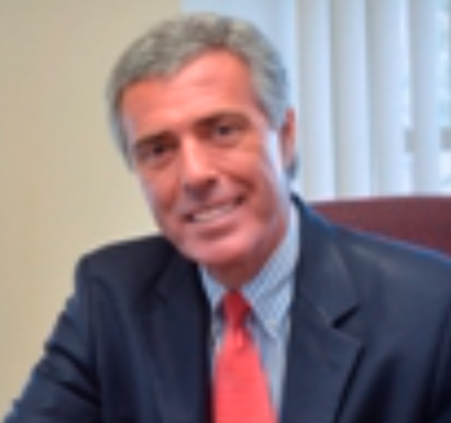 Julio A. Panza