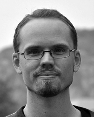 magnus franzen