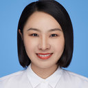 Yangyang Wen