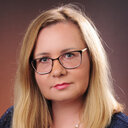 Magdalena Rzemieniak