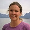 Taija Torvela