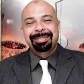 Hesham A M Gomaa