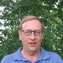 Guy R. Larocque